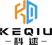 南京91视频官网物流（liú）設備有限公司